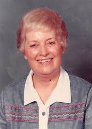 Frances Granger's Instagram, Twitter & Facebook