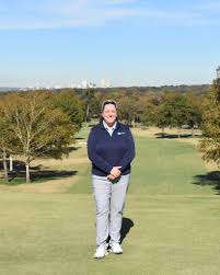 Lawrence Dean Adkisson March 24, 1927