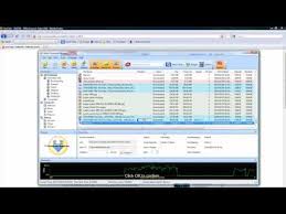 Getgo Download Manager Is The Best Free Internet Download Manager With Strong Youtube Download Support As Smart Video Nutrition Documentaries Masters Programs