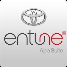 I bought my camry in nov., 2017, and part of the entune app doesn't work.( gps and pandora) toyota says entune doesn't communicate with my iphone 6s that. Toyota Entune Apps On Google Play