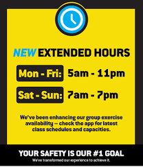 List of country calling codes in alphabetical order. Gold S Gym 4835 W Wendover Ave Jamestown Nc 2021