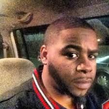 Stream Brandon Ferguson 15 music