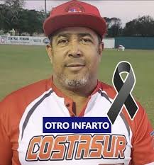 Sucesos Alcarrizos Noticias (Grupo Público)