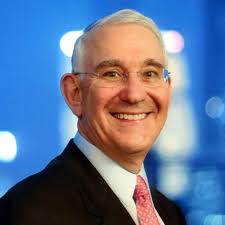 Warner Bros. Discovery