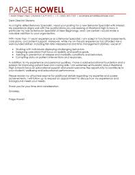 Biomedical engineer resume and cover letter examples. Cover Letter For Mental Health Technician Mental Health Technician Cover Letter For Resume