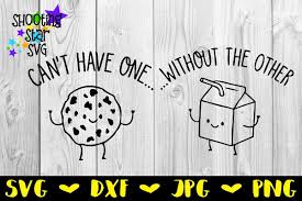 Free Free 188 Born Together Friends Forever Svg Free SVG PNG EPS DXF File