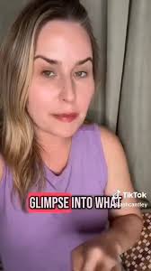 I think this producer got it right, what do y'all think? , See what a  producer of Martha Stewart show had to say about With Love, Meghan.