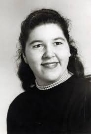 Rhea Hartman Oates Obituary