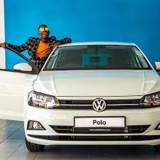 Rent to own cars near me. Rent To Own Cars Cape Town Made Simple Rentadeal