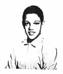 North Haven High School