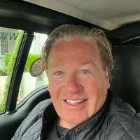 Anthony Gallagher Email & Phone Number