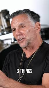 These 3 phrases might save your life in prison. Here is why #mobsters  #sonnyfranzese #mobsters