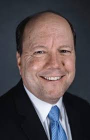 Point/Counterpoint: Trump was honest about border crisis, media bias, more 