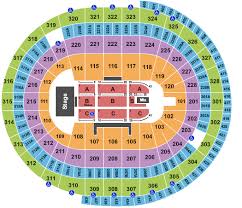 fleetwood mac canadian tire centre tickets fleetwood mac