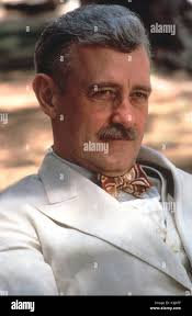 John barton hi-res stock photography and images