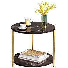 Hello guys, we are back with another video for you. Amazon Ae Best Sellers The Best Items In Coffee Tables Based On Amazon Customer Purchases