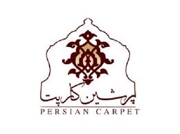 dubai persian carpets and rugs