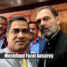 Ekansh Gupta (@ekansh_25)