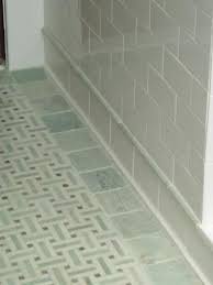Bathroom 30 cool ideas and pictures beautiful bathroom. Clippings By Abfab My Clippings Gardenweb Tile Bathroom Bathroom Floor Tiles Bathroom Flooring