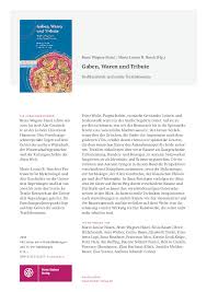 Franz marc museum kochel am see), hrsg. Pdf Precious Textiles And Diplomatic Gift Giving In Late Antic Nubia C A D 350 550 Elsa Yvanez Academia Edu