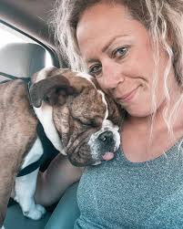 Why do Cane Corso puppies wake up their owners so early?