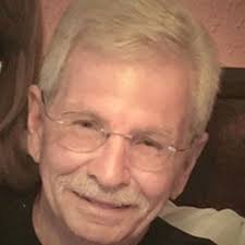 Robert Powers Landrigan Obituary July 14, 2019