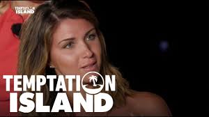 Anna e Gennaro, Temptation Island/ Lui ci ripensa: "Non si dimentica..."