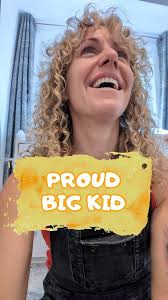 WE'RE ON DAY 5 of pooping in the potty!! We went for over a year of trying  and it was a lot of her resisting and fighting and sad times. , We learned  our lesson with our oldest child that the more ...