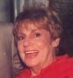 Sherman Oaks, CA Obituaries