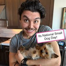 So, I'm a new boat owner and need some advice