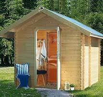 Eine sauna im garten, auch gartensauna oder saunahaus genannt, bietet eine reihe von vorteilen. Sauna Selber Bauen Saunas Selbstbau Saunen