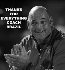 Franklin Estrada II (@fjestradaii)