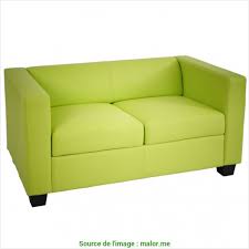 Questo originale divano a 2 posti è l'ideale se hai davvero poco spazio. Unico Divani Ikea Posti Ikea Divano 2 Posti Ektorp Ikea Divano Letto Posti Ektorp Ikea Aladefe 2011