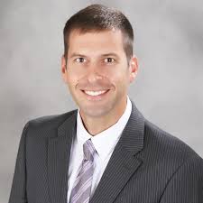 Eskenazi Health Dermatology in Indianapolis, IN