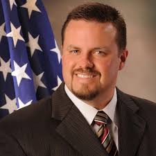 Paul Story Probate Judge Chambers County, Al.