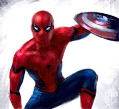 Download transparent spiderman logo png for free on pngkey.com. Free Download Spider Man Homecoming Hd Wallpapers 1920x1767 For Your Desktop Mobile Tablet Explore 69 Spiderman Homecoming Wallpaper Spider Man Homecoming Wallpaper Download Wallpaper Spider Man Homecoming Ign Homecoming Civil War