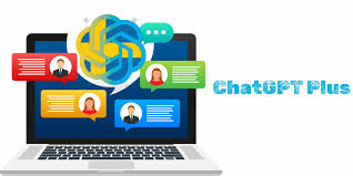 ChatGPT Plus订阅扣费失败？虚拟信用卡让AI工具成为工作必需品-zvcard