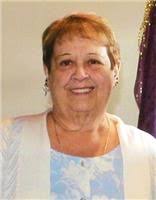 Jeanne McDougall Obituary (2024)