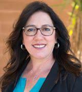 6331 E Calle Hora Cero, Tucson, AZ 85756