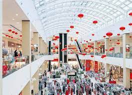 We did not find results for: Top 10 Reasons To Visit Dragon Mart Today