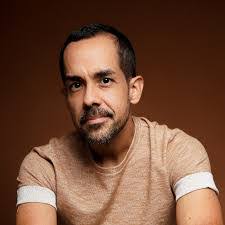 Reinaldo Cintron's Instagram, Twitter & Facebook