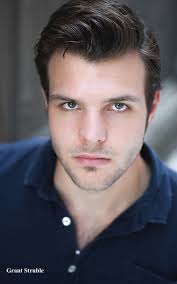 Media Theatre News!: March 2017