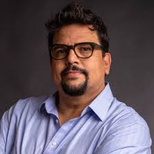 university #career #sociology