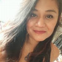 200+ "Casique" profiles