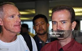 354 John Mark Karr Photos & High Res Pictures