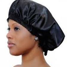 Stream New Classic Soul music