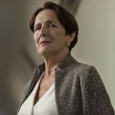 Carole Feingold's Instagram, Twitter & Facebook