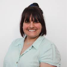 Beyond privileged to attend the Great Place To Work awards in Sydney last  week