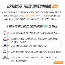 Secret de couple bio, songoyah. Digital Skool Posts Facebook