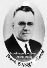 Legislative Reference Library